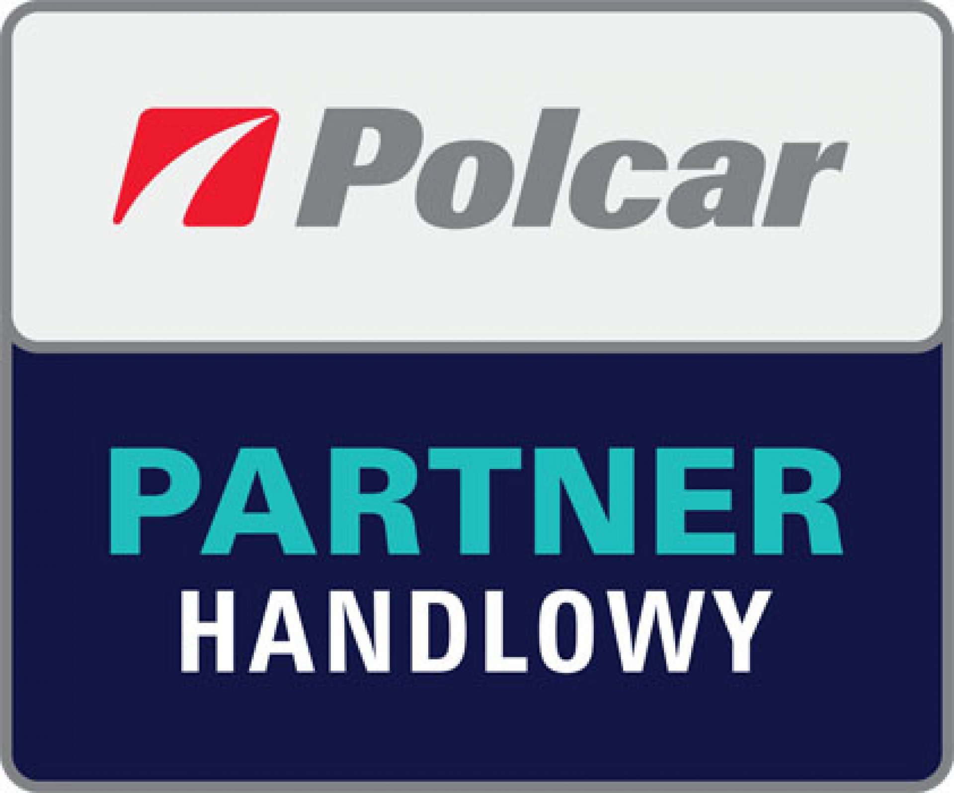 Sieć Partnerów Handlowych