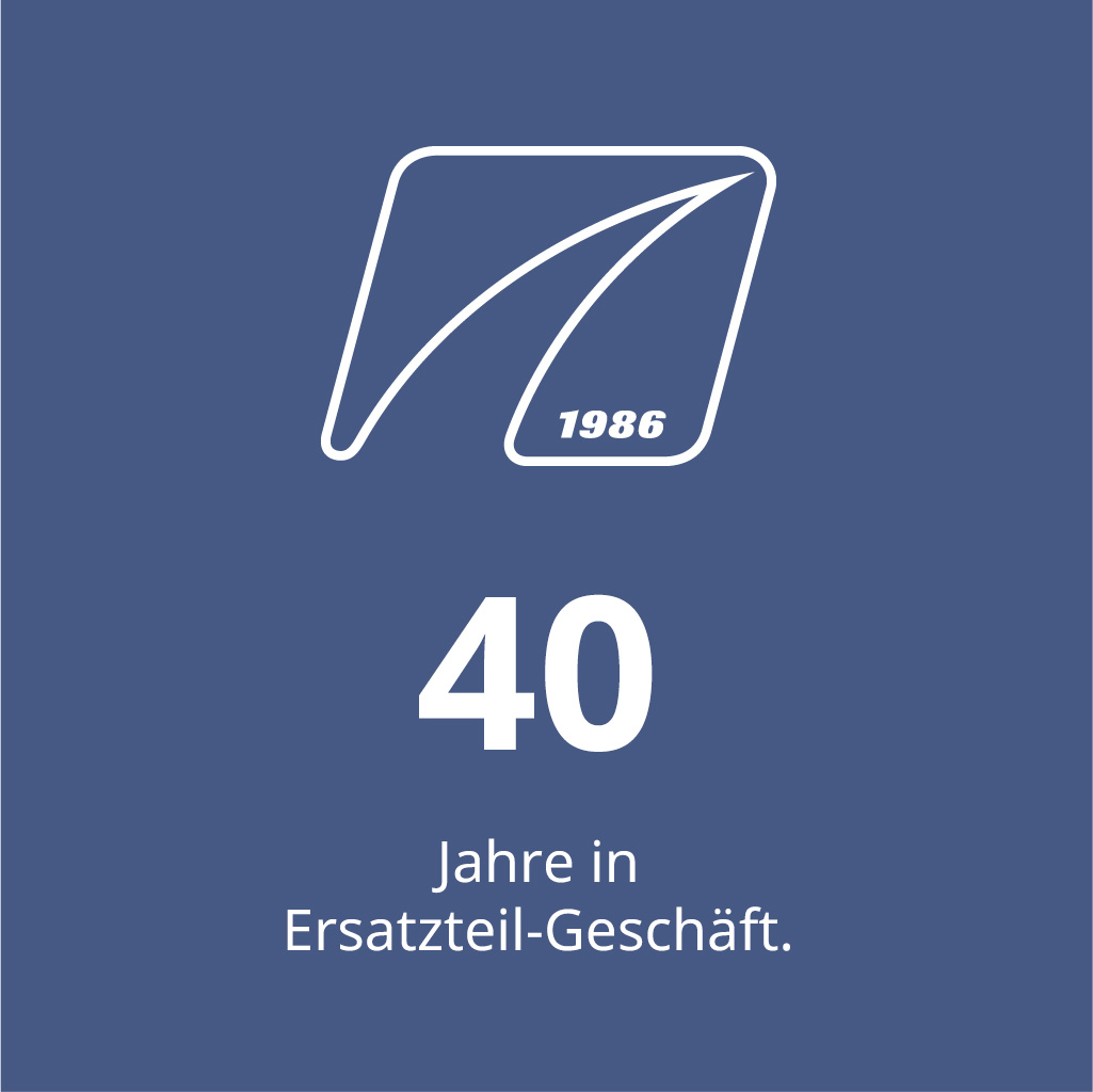 Polcar - einer der größten Karosserieteile Lieferant Europas.