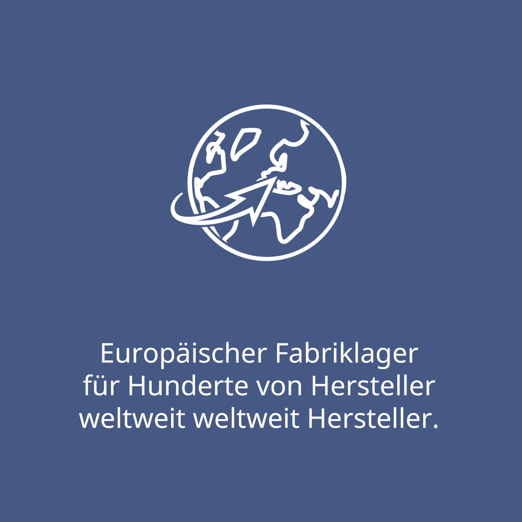 Polcar, Über 350 Lieferanten aus aller Welt (davon 100 aus Polen)