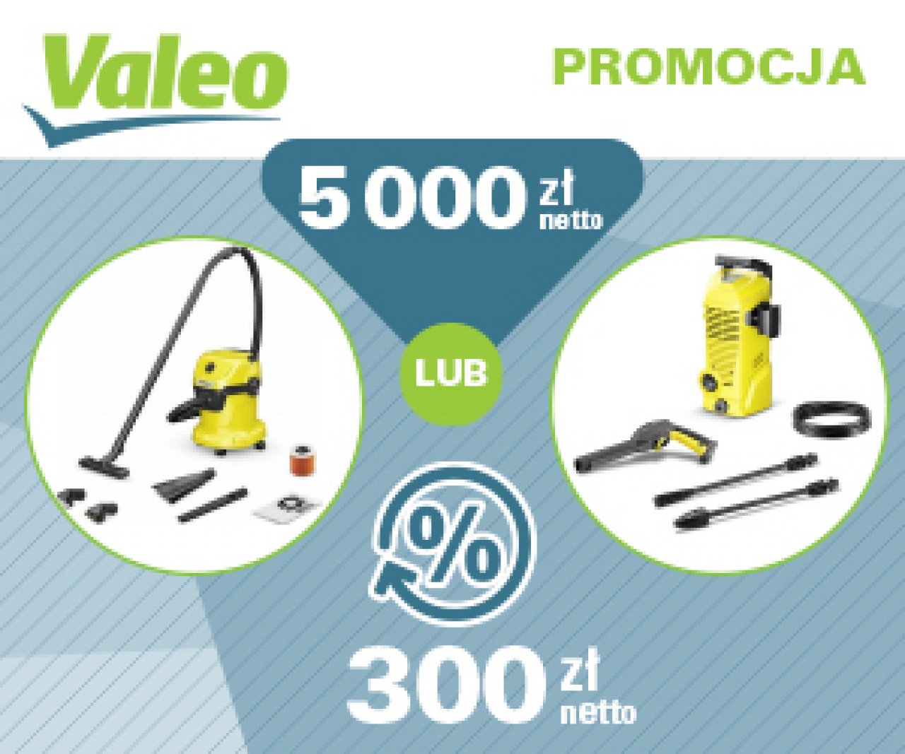 VALEO