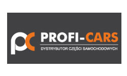 Profi-Cars