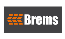 Brems