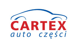 PH Cartex