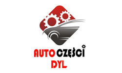 Hurt-Detal Robert Dyl