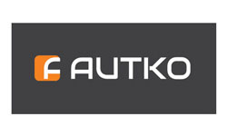 Autko Części Samochodowe