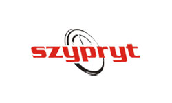 Szypryt