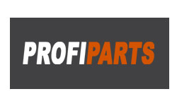 Profiparts