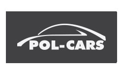 Pol-Cars