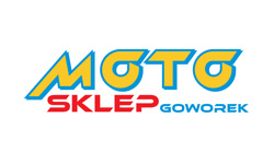 Moto-Sklep Goworek