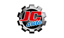 JC Auto