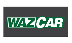 WazCar