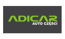 Adicar Auto Części Adrian Gawroński