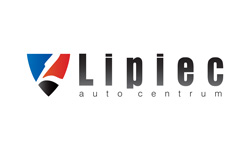 Auto Części Lipiec
