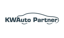 KWAuto Partner