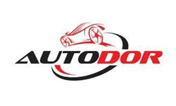 AutoDor