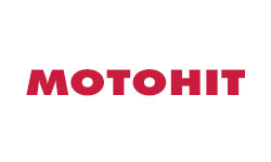 Motohit