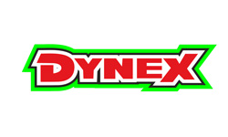 Dynex