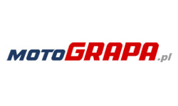motoGRAPA