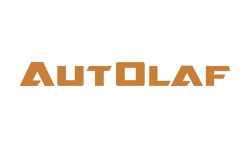 AutOlaf