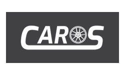 Caros