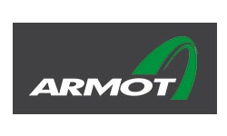 Armot