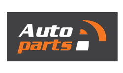 Auto Parts