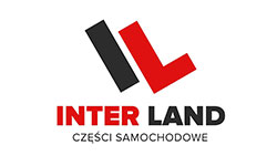 Inter Land