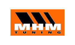 MHM Tuning